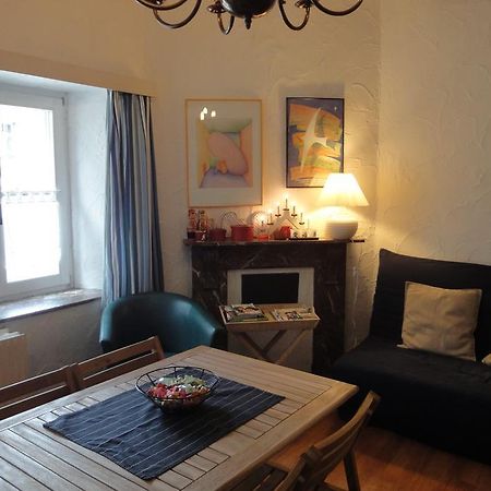 Le Studio De Christine Apartment Durbuy Luaran gambar