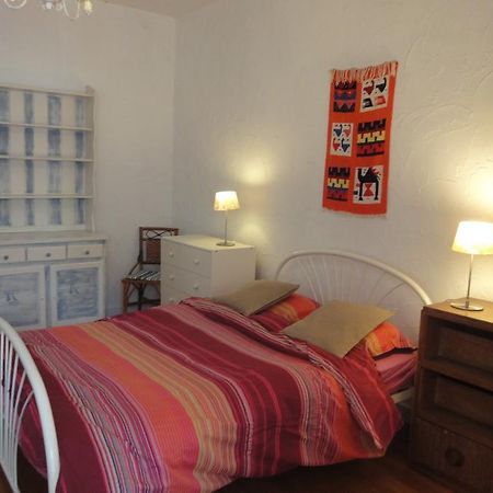 Le Studio De Christine Apartment Durbuy Luaran gambar