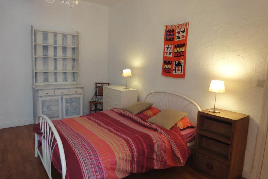 Le Studio De Christine Apartment Durbuy Luaran gambar